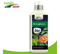 Cuxin 800 ML Engrais Liquide Plantes D'Intérieur Bio Engrais Naturel Croissance