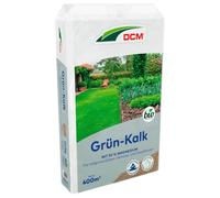 Cuxin chaux verte, 20 kg