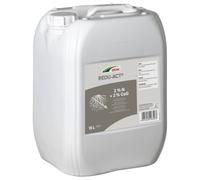 Cuxin cuxin dcm DCM REDU-ACT 15 l engrais liquide plantes fleurs Redu Act