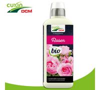 Cuxin Dcm 800ml Engrais Liquide Roses Bio Beet Croissance Entretien Nutriments