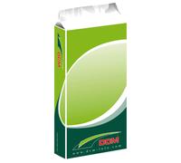 Cuxin DCM ECOR® 9 NPK 9-4-3 Engrais riche en azote 25 kg à libération prolong