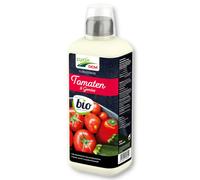 CUXIN DCM engrais liquide organique tomates et légumes 800 ml