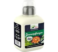 Cuxin DCM Engrais liquide pour plantes d'intérieur bio 800 ml