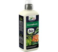 CUXIN DCM Engrais liquide pour plantes d'intérieur - Engrais organique NK - Croissance forte - Feuilles saines - Respectueux de l'environnement - Pour plantes vertes, plantes à fleurs et hydroponique