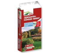 Cuxin DCM Engrais pour jardins d'ornement automne,