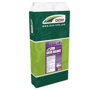 Cuxin DCM GREEN-BALANCE 25 kg : engrais professionnel, engrais pour gazon, engra