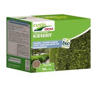 Cuxin DCM Poudre de kiesérite 2 kg Engrais à base de magnésium Engrais à bas