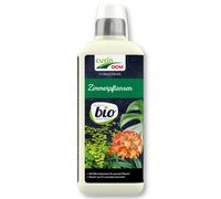 Cuxin engrais liquide pour plantes d’intérieur 800 ml