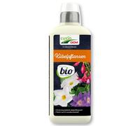 Cuxin engrais liquide pour plantes en pot bio 800 ml