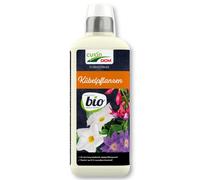 Cuxin engrais liquide pour plantes en pot bio 800 ml