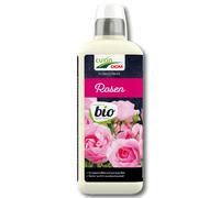 Cuxin engrais liquide pour roses bio 800 ml