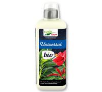 Cuxin engrais liquide universel bio 800 ml