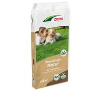 Cuxin Engrais naturel pour gazon,