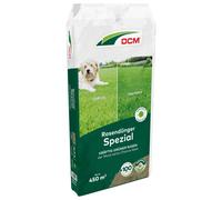 Cuxin Engrais pour gazon spécial,