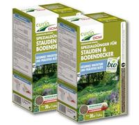 Cuxin engrais pour plantes vivaces et couvre-sol,