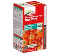 Cuxin engrais pour tomates 1,5 kg engrais pour légumes, engrais potassique, eff