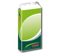 Cuxin farine de corne 25 kg engrais naturel, farine de corne, granulé universel