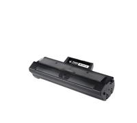 CuXRgwYUe Cartouche de Toner de Remplacement pour D111L MLT-D111L, Compatible avec Xpress M2026W M2026 M2070W M2070 SL-M2026