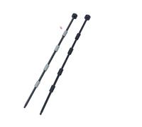 CuXRgwYUe Douille de Rouleau de Sortie de Papier Compatible avec DCP-7080 MFC-7180 7380 7480 HL-2700 2720 2740 2520 2540 HL-2260d 2560dn 2700 2710 2360