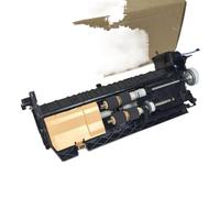 CuXRgwYUe Ensemble d'alimentation 054K58700 Compatible avec l'unité de ramassage d'imprimante MFP VersaLink C500 C505 C600 C605