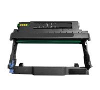 CuXRgwYUe Unité Tambour Compatible avec DL-410 DL-420 pour Utilisation dans Les imprimantes P3010 P3012 P3300 P3302 M6700 M6800 M7100 M7102 M7200 M7202 M7300 M7302 BP5100 BM5100 DL-5120(DL-410)