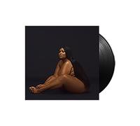Cuz I Love You Deluxe – Vinyle – Warner Music