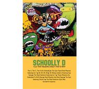 'Cuz That Nixxers Crazy That's Why