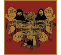 Cuzcos - Cuzcos + El Trifuno Del Fracaso