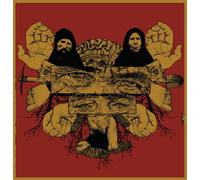 Cuzcos - Cuzcos + El Trifuno Del Fracaso [Vinyl Lp]