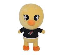 CUZKC SKZ Plush, SKZPlushies Doll, Ideal as a Gift for Christmas and Children's Birthdays (Poussin)