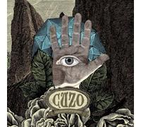 Cuzo - Alquimia Para Principiantes [Import]