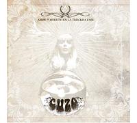 Cuzo - Amor y Meurte