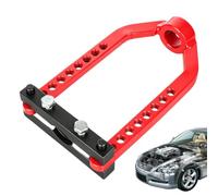 CV Axle Removal Tool - Joint Puller Separation Tool For Workshop