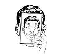 Cv - Edit Service Special Delivery Vol 4 CV D [Import]