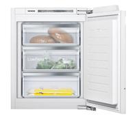 Siemens Congélateur intégré GI11VADE0