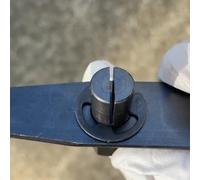 CV Joint Manchette Pince Réglable 5/8" Outil