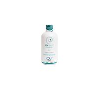 Cv Medical Derm Cleansing Cream 500ml