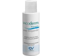 Cv Medical Iacoderm Shampooing à Usage Fréquent 250ml
