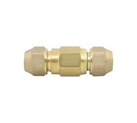 CV One Way Valve Air Conditioning Check Valve Refrigeration Check Valve for air conditioner/welding/cold storage/engineering(12mm 1 2)