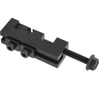 CV -Tringle d'axe de joint -Tringle de coffre 09521-24010 Pince d'arbre d'entraînement outil de retrait 20mm mâchoire longueur ouverte pour Camry Corolla