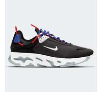 CV1772-001 Nike React Live Anthracite chaussures pour hommes chaussures de...
