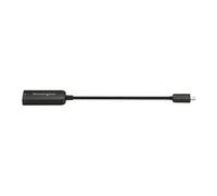 Kensington K34680WW Adaptateur vidéo Kensington USB-C ->DP1.4, 4K/8K