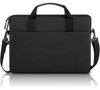 Cv5623 - Ecoloop Pro Sleeve 15-16