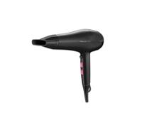 Rowenta Sèche-cheveux CV5703F0