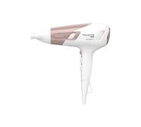 Rowenta Studio Dry CV5830 sèche-cheveux 2300 W Beige, Blanc