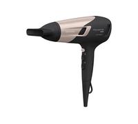 Sèche-Cheveux 2100w Rowenta Cv5831f0