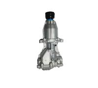 CV6W4B025DF CV6W4000AD Rear Differential Assembly Compatible For Ford KUGA Explorer Compatible For Lincoln MKC MKZ AWD CV6W4000AD