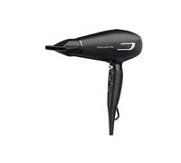 CV7210 sèche-cheveux 2200 W Noir
