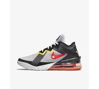 CV7562-103 Nike Space Jam x LeBron 18 BASKETBALL TRAINER baskets sport pour h...