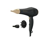 CV7846FO SIGNATURE PRO MAGIC NATURE